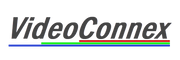 VideoConnex
