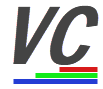 On-site Support Diagnostic/Support- Discounted