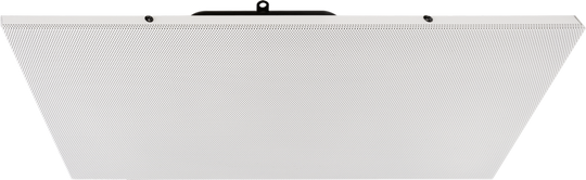 Saros® In-Ceiling Tile Loudspeaker (must be ordered in multiples of two)