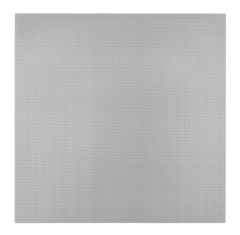 Saros® In-Ceiling Tile Loudspeaker