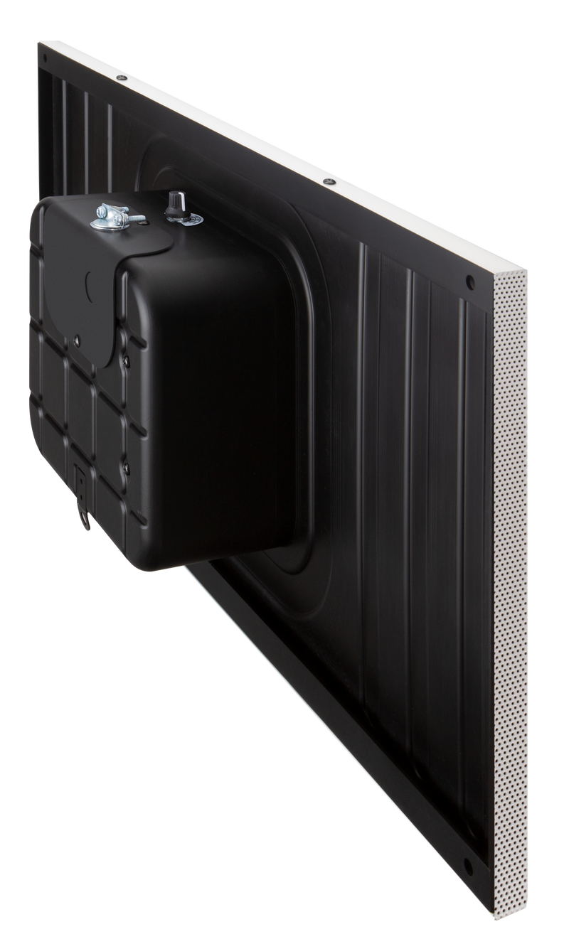 Saros® In-Ceiling Tile Loudspeaker (must be ordered in multiples of two)