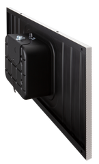 Saros® In-Ceiling Tile Loudspeaker (must be ordered in multiples of two)