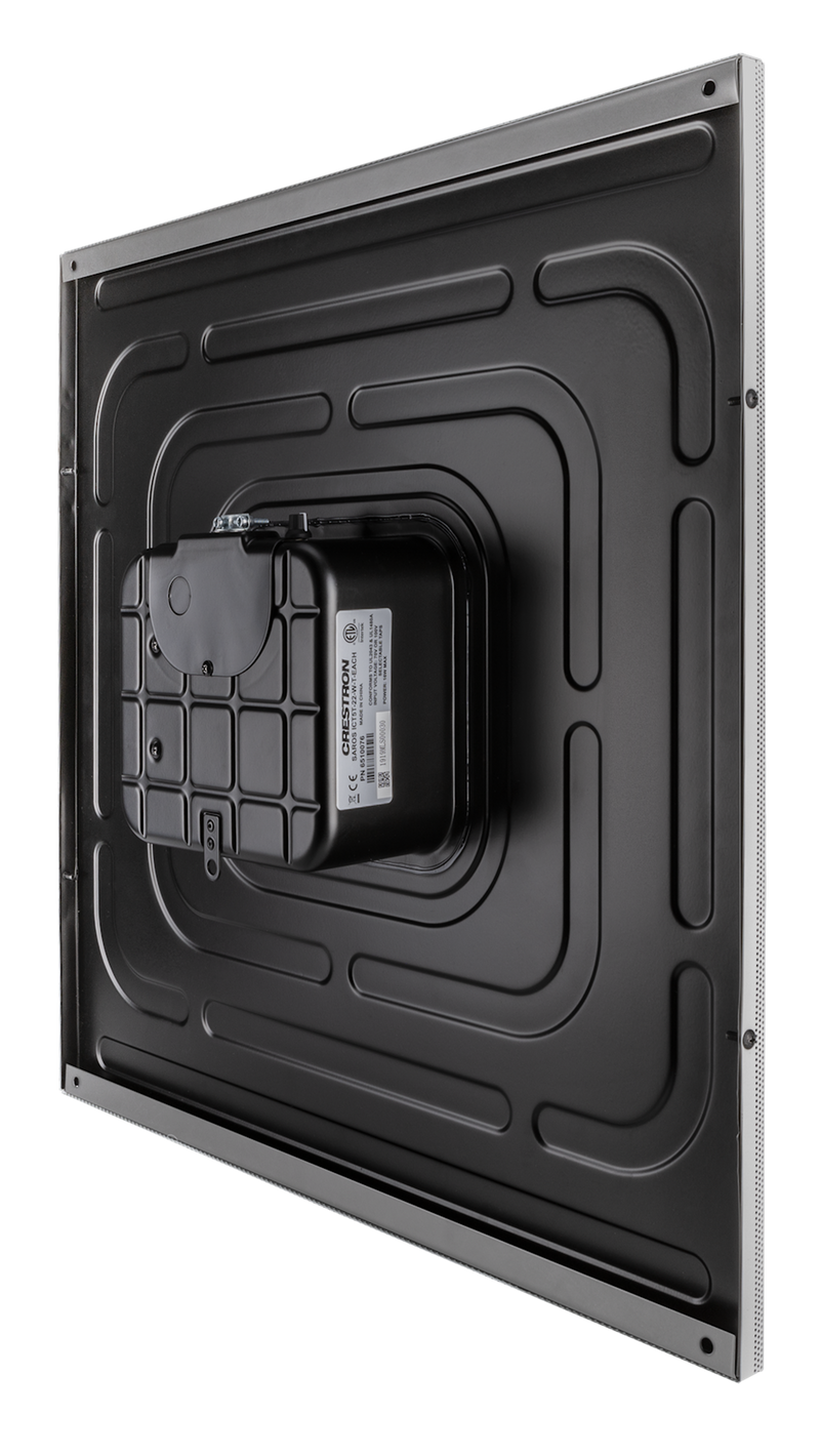 Saros® In-Ceiling Tile Loudspeaker