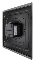 Saros® In-Ceiling Tile Loudspeaker