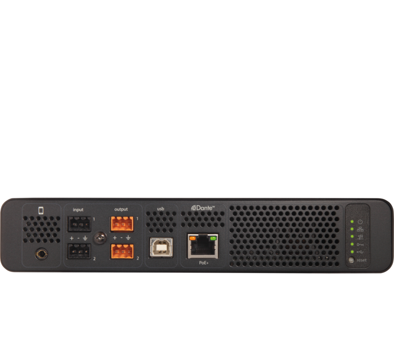 Integrator's Bundle for Microsoft Teams- Medium to Large Room Solution