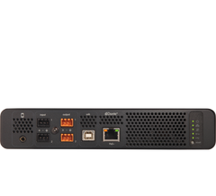 Integrator's Bundle for Microsoft Teams- Medium to Large Room Solution