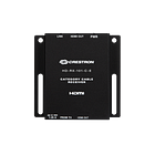 DM Lite – HDMI® over CATx Receiver, Surface Mount