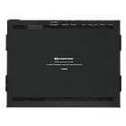 DMPS Lite™ 4K Multiformat 4x1 AV Switch and Receiver with 4-Port Ethernet Switch