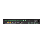 DMPS Lite™ 4K Multiformat 4x1 AV Switch and Receiver