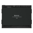 DMPS Lite™ 4K Multiformat 5x1 AV Switch and Receiver with 4-Port Ethernet Switch