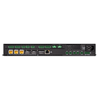 DMPS Lite™ 4K Multiformat 5x1 AV Switch and Receiver