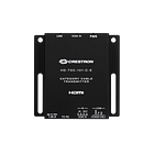 DM Lite® Transmitter for HDMI®, IR, and RS-232 Signal Extension over CATx Cable