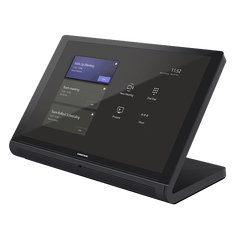 Integrator's Bundle for Microsoft Teams- Medium to Large Room Solution