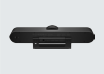 Logitech MeetUp Video Conferencing Solution