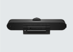Logitech MeetUp Video Conferencing Solution