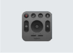 Logitech MeetUp Video Conferencing Solution