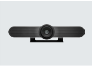 Logitech MeetUp Video Conferencing Solution