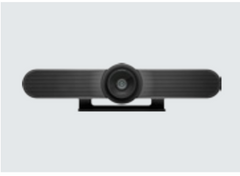 Logitech MeetUp Video Conferencing Solution