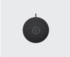 Logitech Rally Video Conferencing System