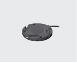 Logitech Rally Video Conferencing System