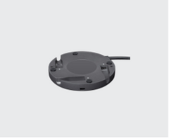 Logitech Rally Video Conferencing System