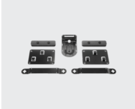 Logitech Rally Video Conferencing System