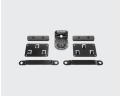 Logitech Rally Video Conferencing System