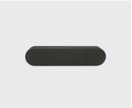 Logitech Rally Video Conferencing System