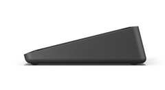 Logitech Tap Video Conferencing System