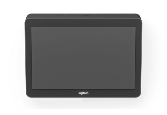 Logitech Tap Video Conferencing System