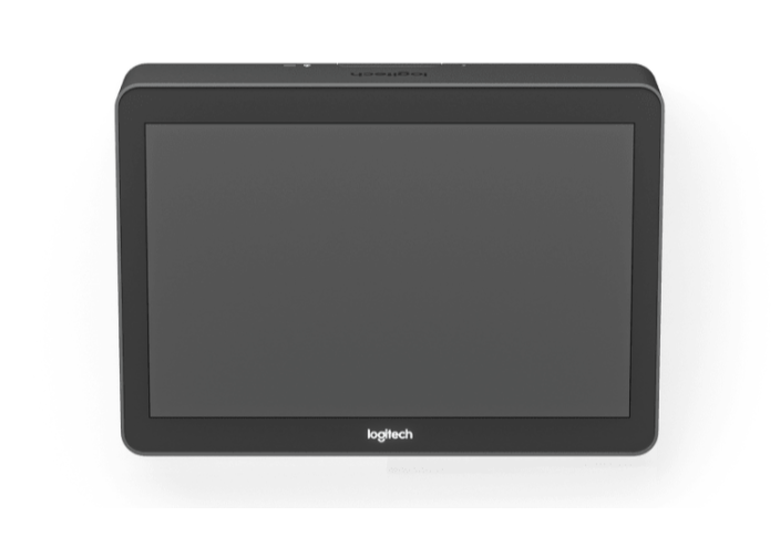 Logitech Tap Video Conferencing System