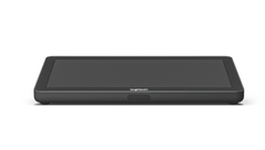 Logitech Tap Video Conferencing System