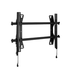 Medium Fusion Fixed Wall Display Mount