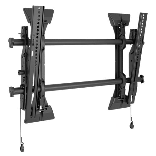 Medium Fusion Micro-Adjustable Tilt Wall Mount