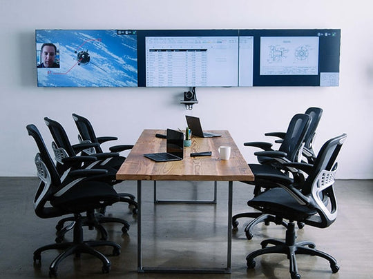 Annual Second Line Support and Maintenance of Mezzanine Hardware