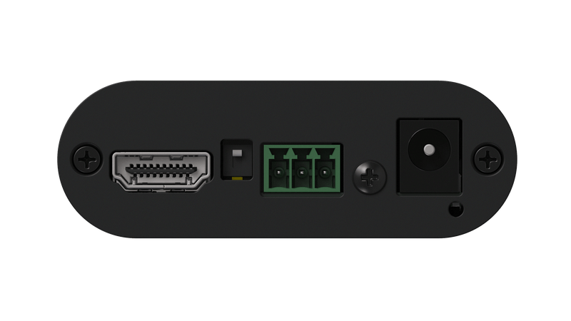 Inogeni  U-CAM – USB 3.0 Camera to HDMI converter