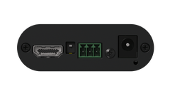 Inogeni  U-CAM – USB 3.0 Camera to HDMI converter