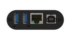 Inogeni  U-CAM – USB 3.0 Camera to HDMI converter