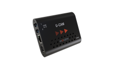 Inogeni  U-CAM – USB 3.0 Camera to HDMI converter