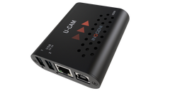 Inogeni  4KXUSB3- 4K Ultra HD to USB 3.0, Capture Uncompressed HDMI Video with Audio