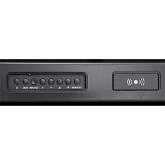 NEC C751Q Commercial Grade 75