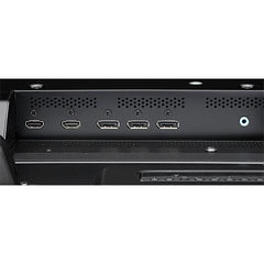 NEC C751Q Commercial Grade 75
