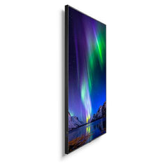 NEC C751Q Commercial Grade 75