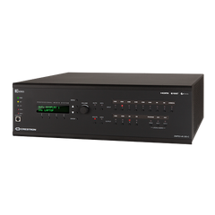 3-Series 4K Digital Media Presentation System 350