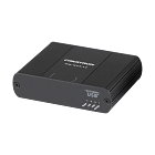 DM NUX USB over Network with Routing, Local
