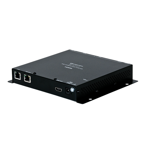 DigitalMedia 8G+® Transmitter 201