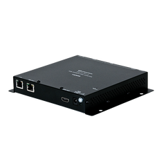 DigitalMedia 8G+® Transmitter 201