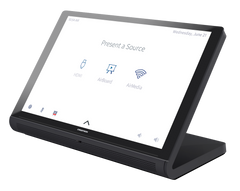 Crestron 10.1