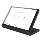 Crestron 10.1