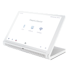 Crestron 10.1